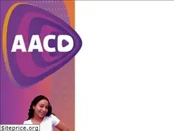 Sites similar to teleton.org.br