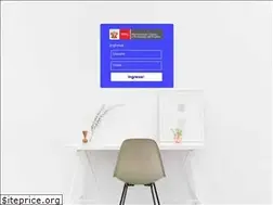 Sites similar to teletrabajo.gob.pe