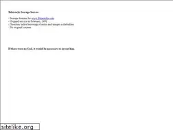Sites similar to teletracks.com