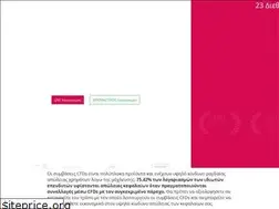 Sites similar to teletrade-dj.gr