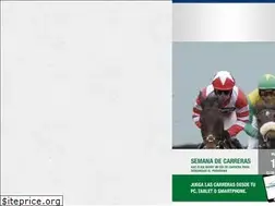 Sites similar to teletrak.cl