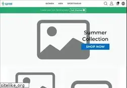 Sites similar to teletri.ru