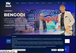 Sites similar to teletruria.it