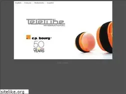 Sites similar to teletube.be