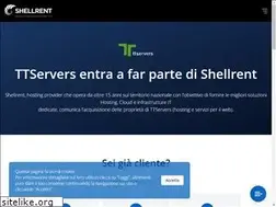 Sites similar to teletype.it