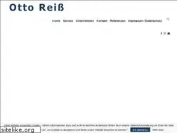 Sites similar to teleundnet.de