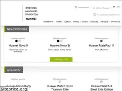 Sites similar to teleunicom.com