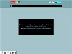 Sites similar to televall.online