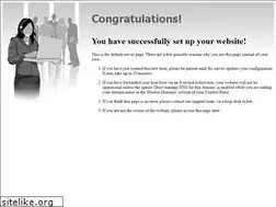 Sites similar to televandalism.com