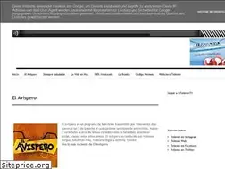 Sites similar to televenenvivo.blogspot.com