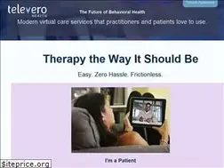 Sites similar to televero.com