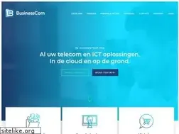 Sites similar to televersal.com