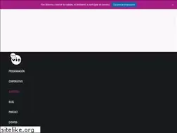 Sites similar to televid.tv
