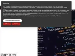 Sites similar to televideocom.com
