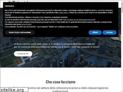 Sites similar to televideosnc.com