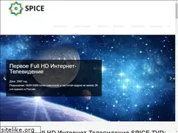 Sites similar to televidoc.ru