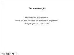 Sites similar to televigo.com.br