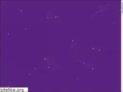 Sites similar to televion.ir