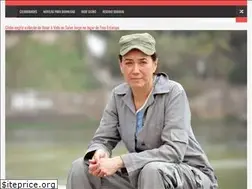 Sites similar to televisa-sbtemrede.blogspot.com