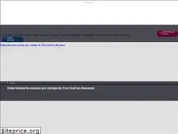 Sites similar to televisaconsumerproducts.com