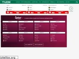 Sites similar to televisadeportes.com