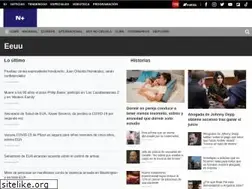Sites similar to televisadigital.com