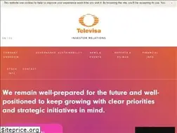 Sites similar to televisair.com