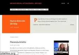Sites similar to television-animal.blogspot.com