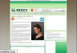 Sites similar to television.gearlive.com