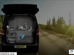 Sites similar to televisioncameraman.co.uk