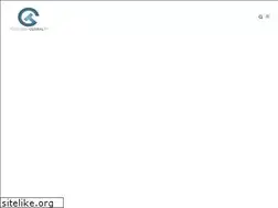 Sites similar to televisionglobal.tv