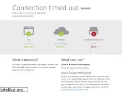 Sites similar to televisiongratishd.com