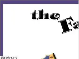 Sites similar to televisionhits.com