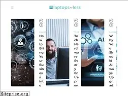 Sites similar to televisionwatch.org