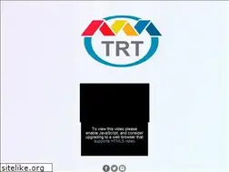 Sites similar to televisoradeltachira.com