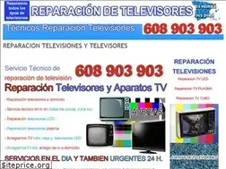 Sites similar to televisores.me