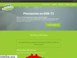 Sites similar to televizezadarmo.cz