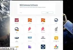 Sites similar to televizia.org