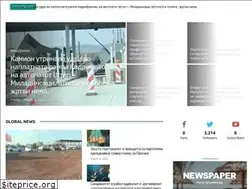 Sites similar to televizijastar.com