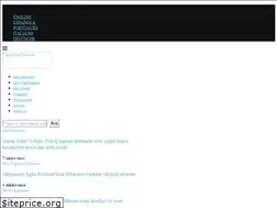 Sites similar to televizyongazetesi.com