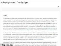Sites similar to televostfr.com