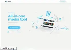 Sites similar to televzr.online