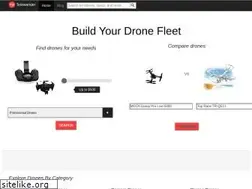 Sites similar to telewander.com
