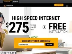 Sites similar to telewatch.com