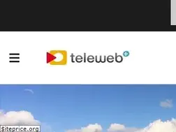 Sites similar to teleweb.es