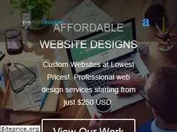 Sites similar to telewebdesigner.com