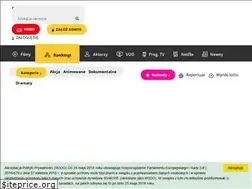 Sites similar to telewizja-online.net