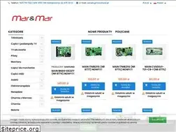Sites similar to telewizorki.pl