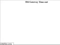 Sites similar to telework-to-you.net