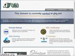 Sites similar to teleworkingsystem.com